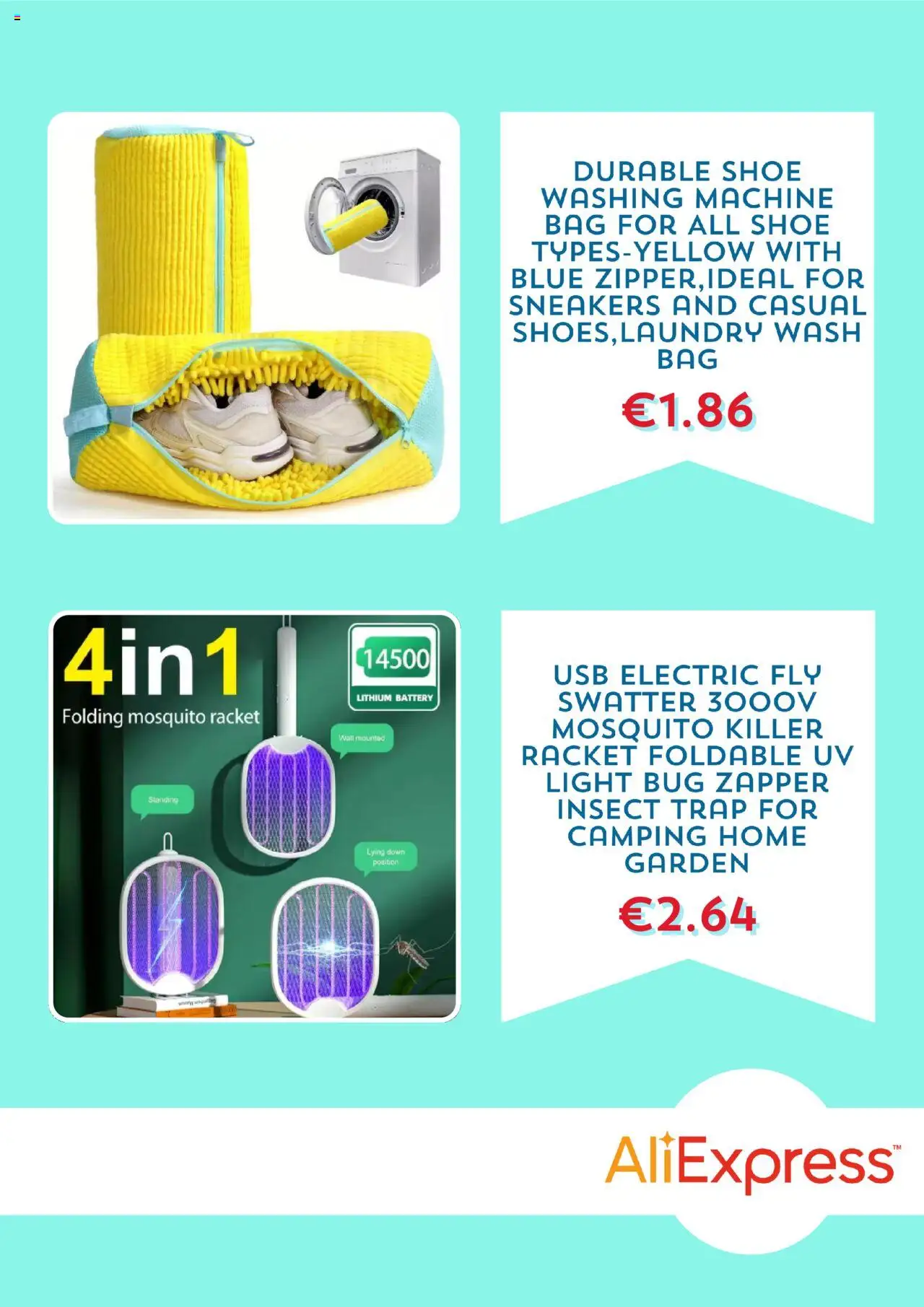  | Sivu: 3 | Tuotteet: USB