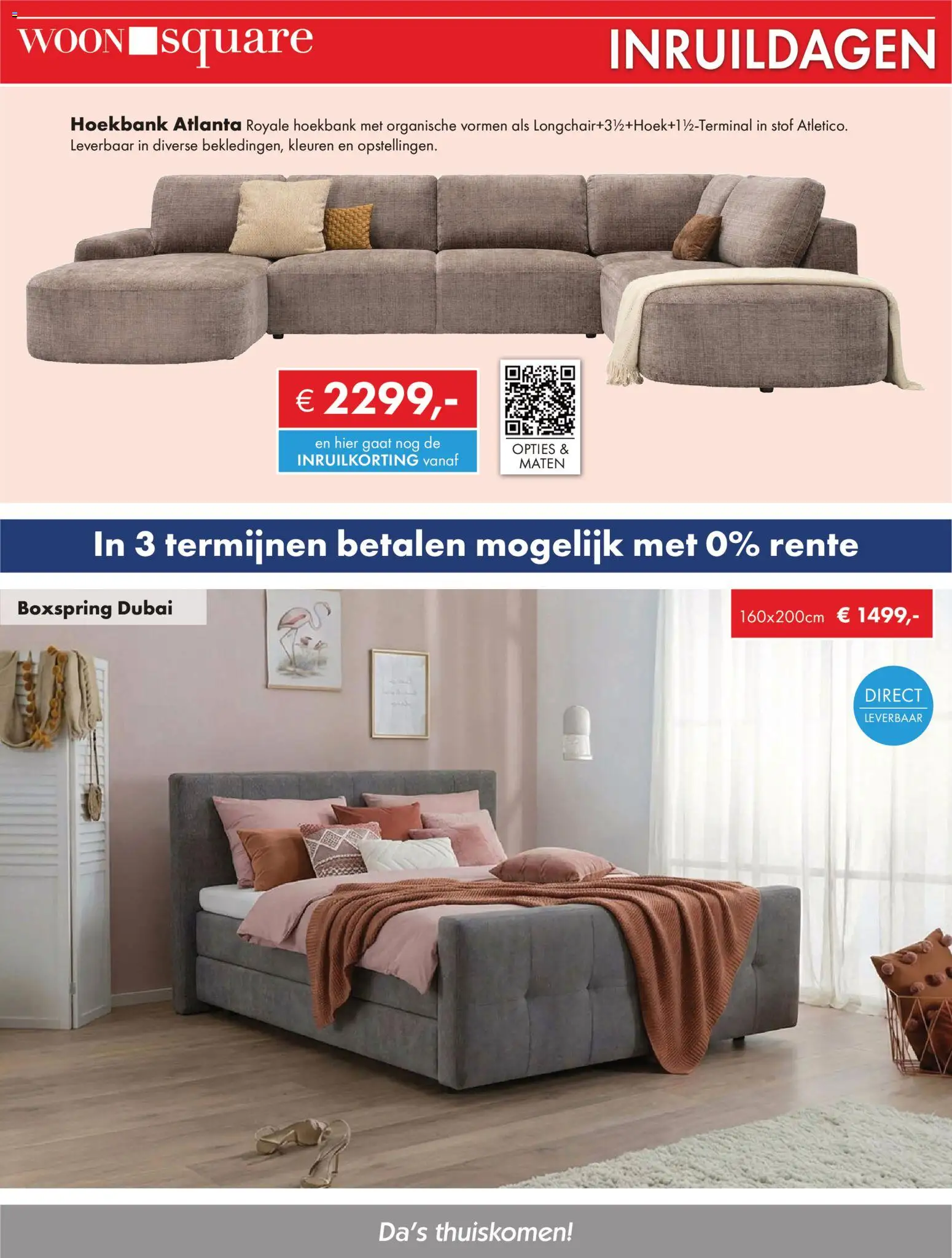 {H1} | Pagina: 6 | Producten: Papier blanc