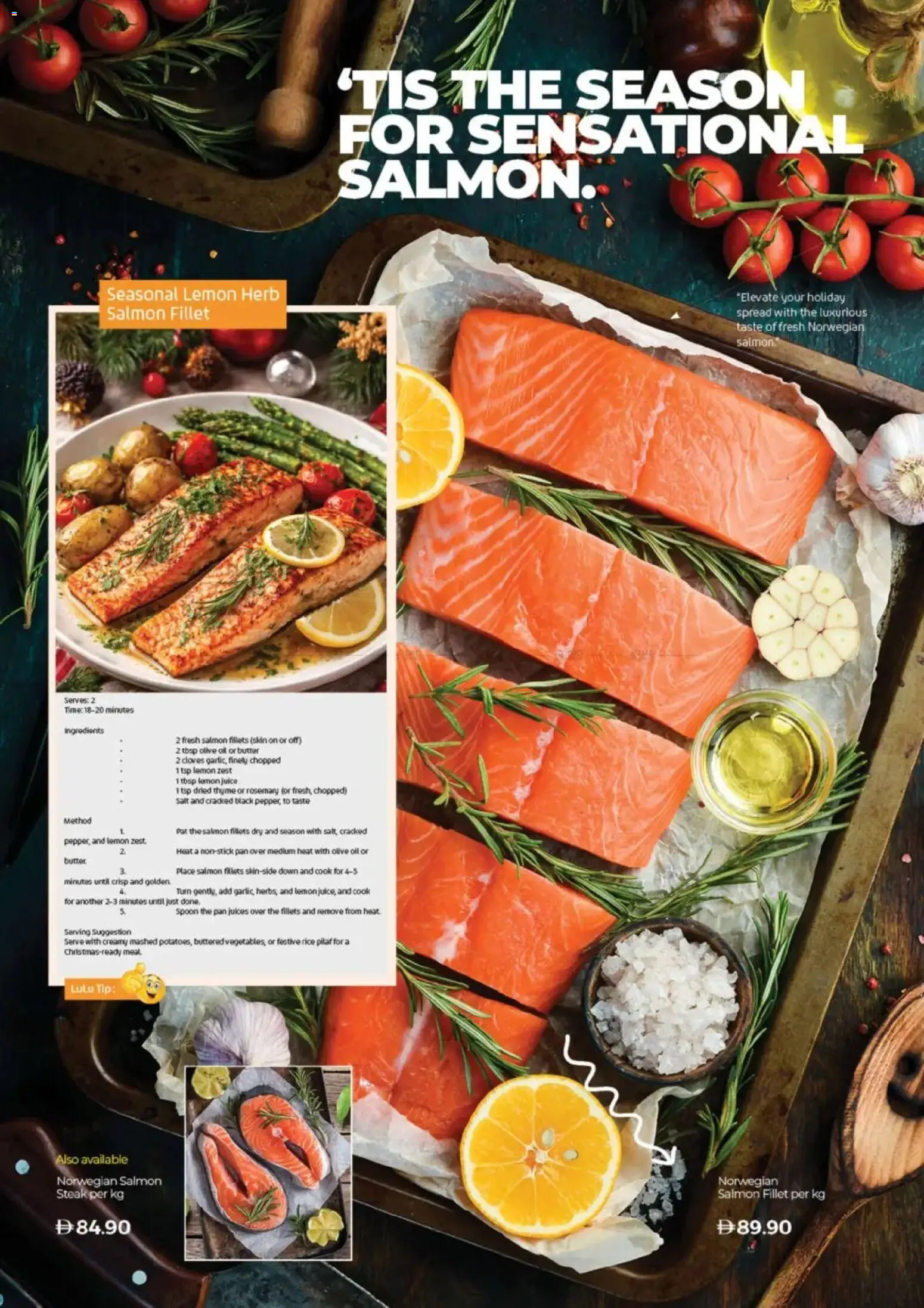 {H1} | Page: 9 | Products: Jablká, Fotoaparát, Hovězí maso