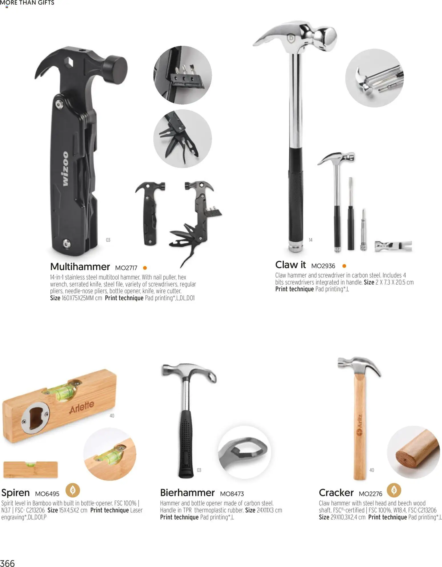 Sapo Giveaways More than gifts – σε ισχύ από 15.01.2026 | Σελίδα: 368