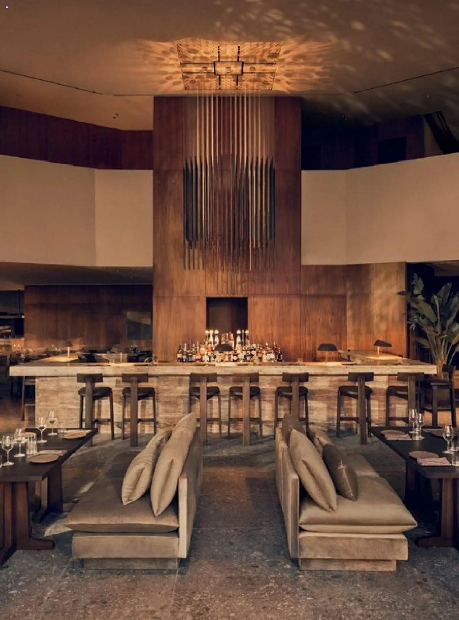 Hermes Airport - Φυλλάδιο – σε ισχύ από 01.03.2026 | Σελίδα: 21