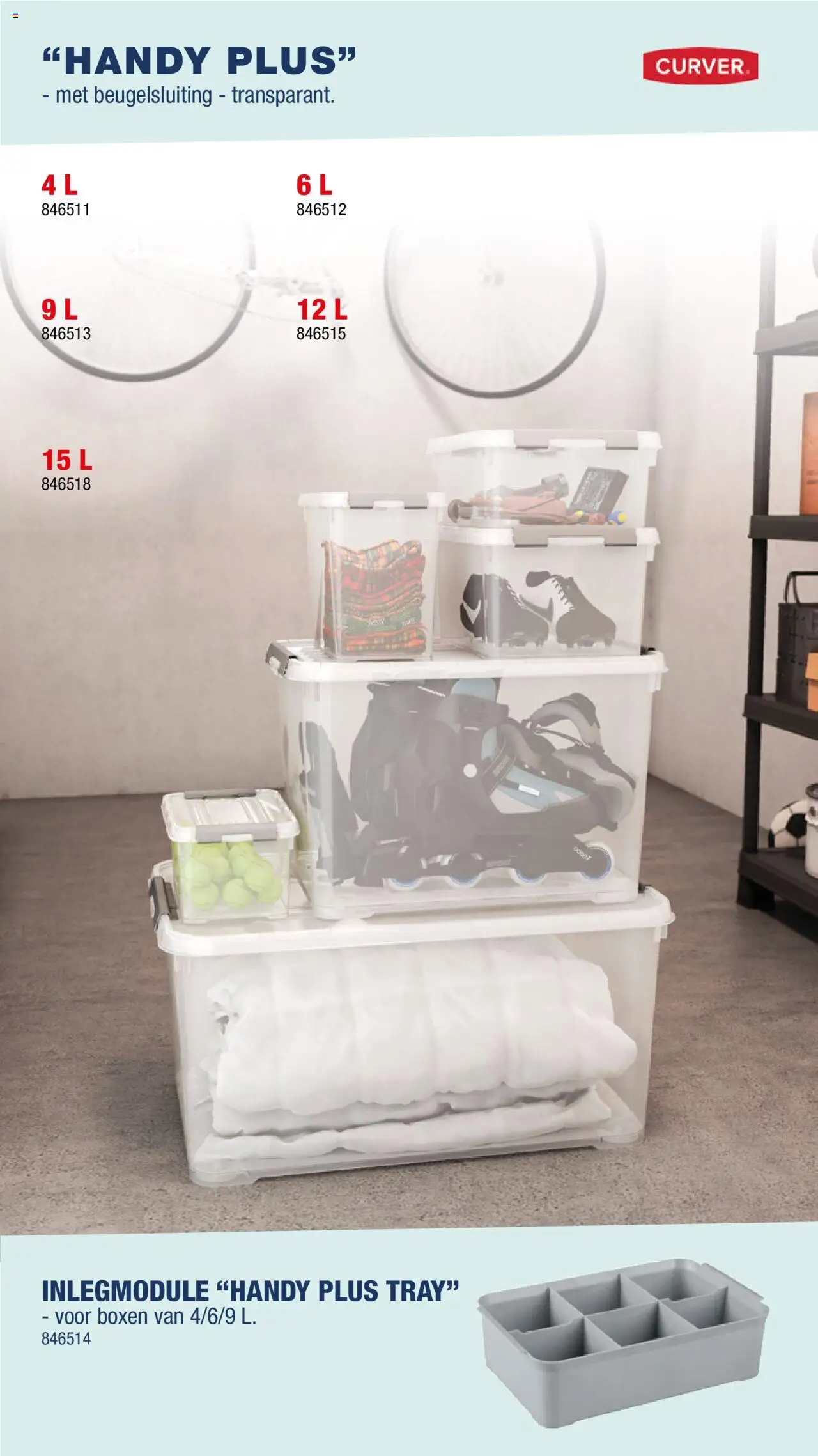  | Pagina: 27