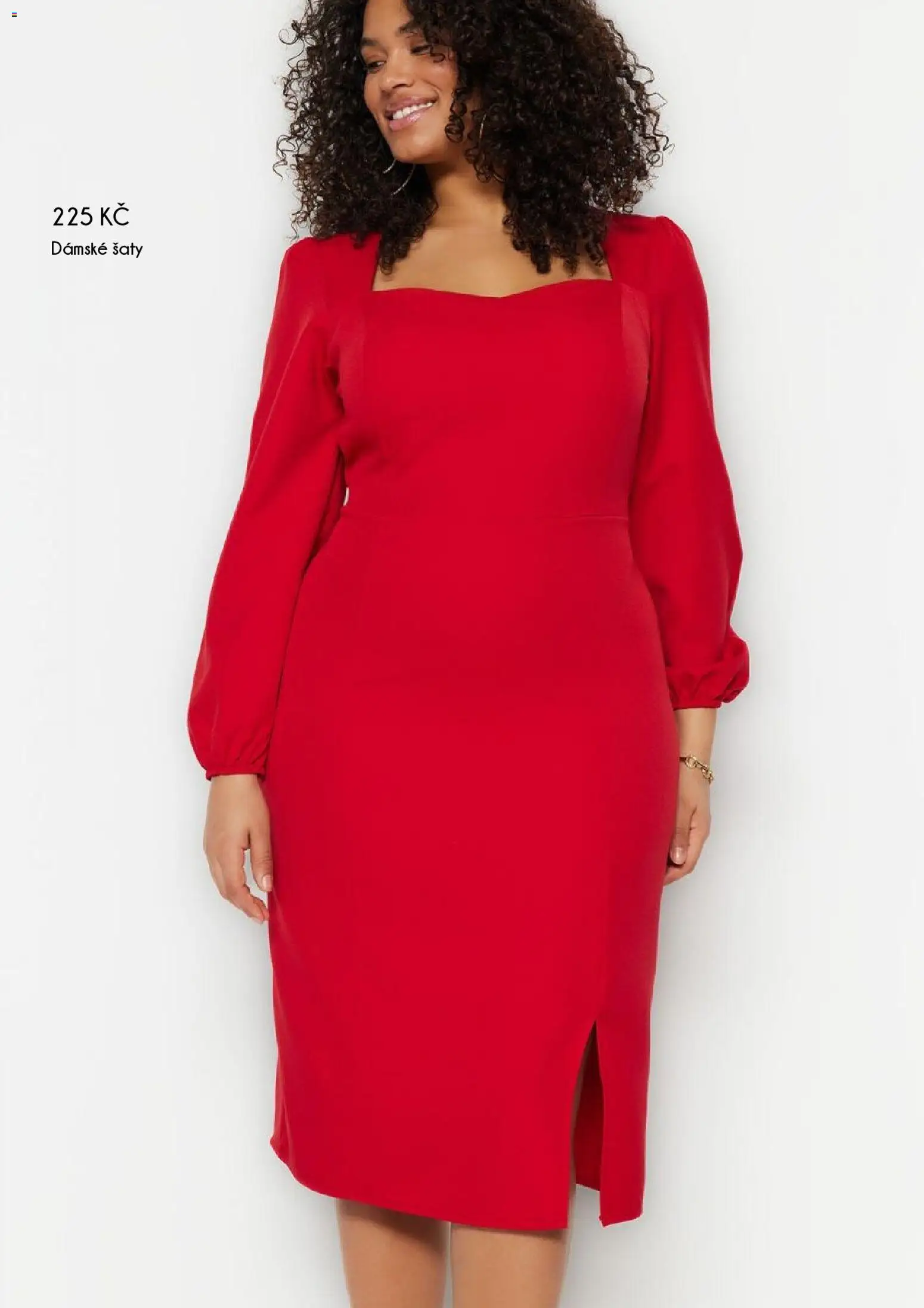 Bezvasport Cyber Monday od 01.12.2025 | Strana: 5