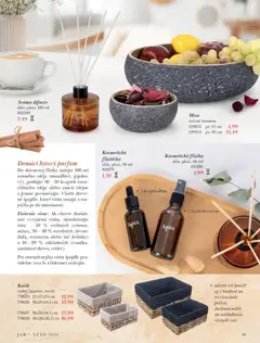 Orion leták platný od 09.03.2026 | Strana: 69