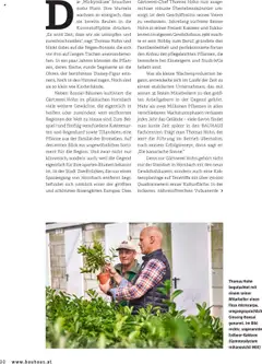 Bauhaus Passt! ab 01.10.2025 gültig | Seite: 30 | Produkte: Spiel