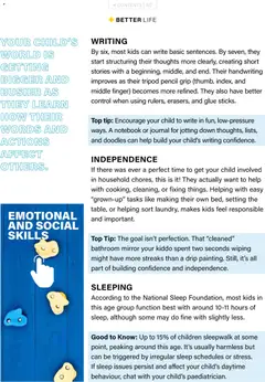 Baby City specials catalogue – valid from 01.11.2025 | Page: 40