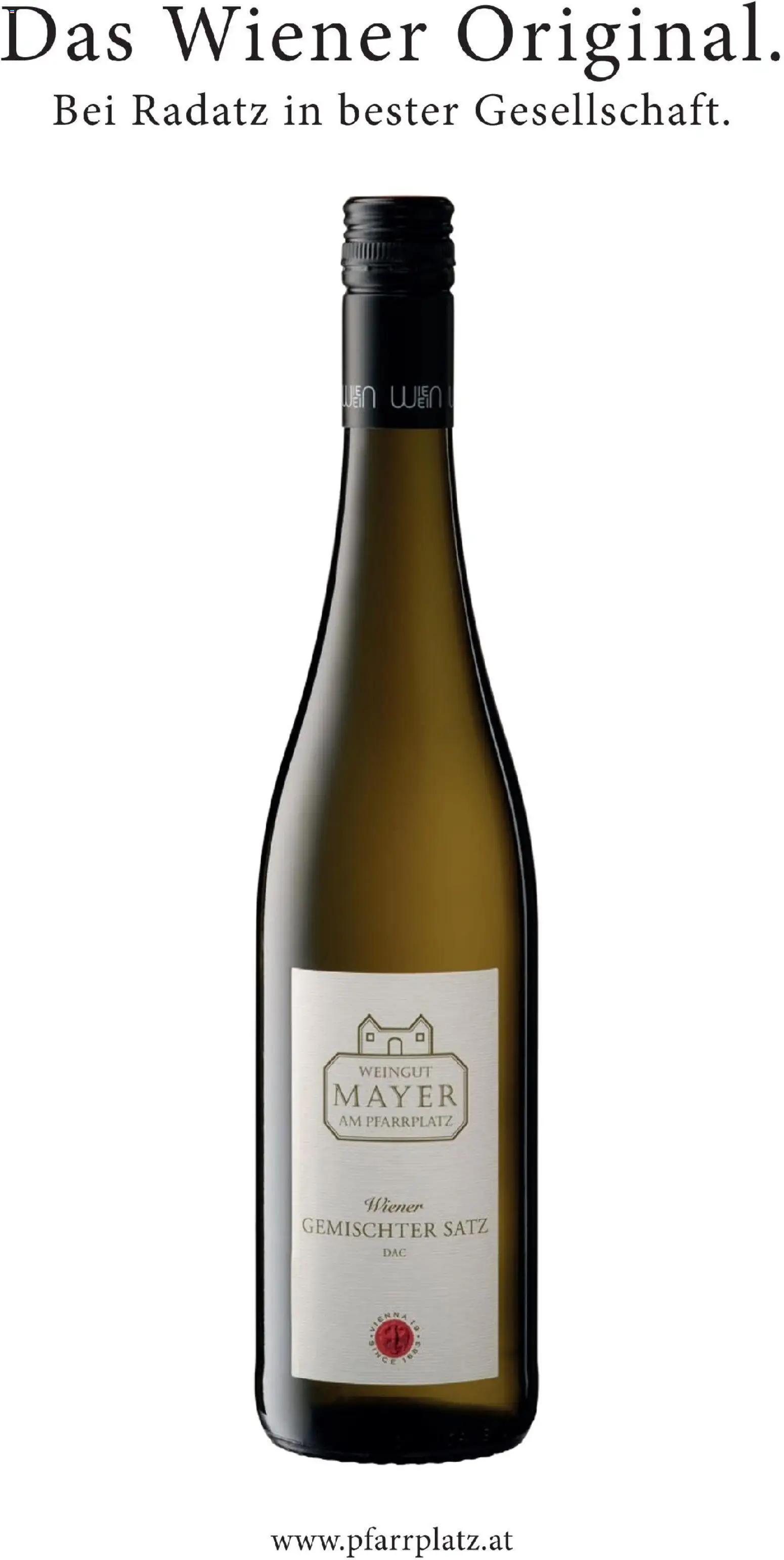 Radatz Schmeckt gültig ab 01.11.2025 | Seite: 2