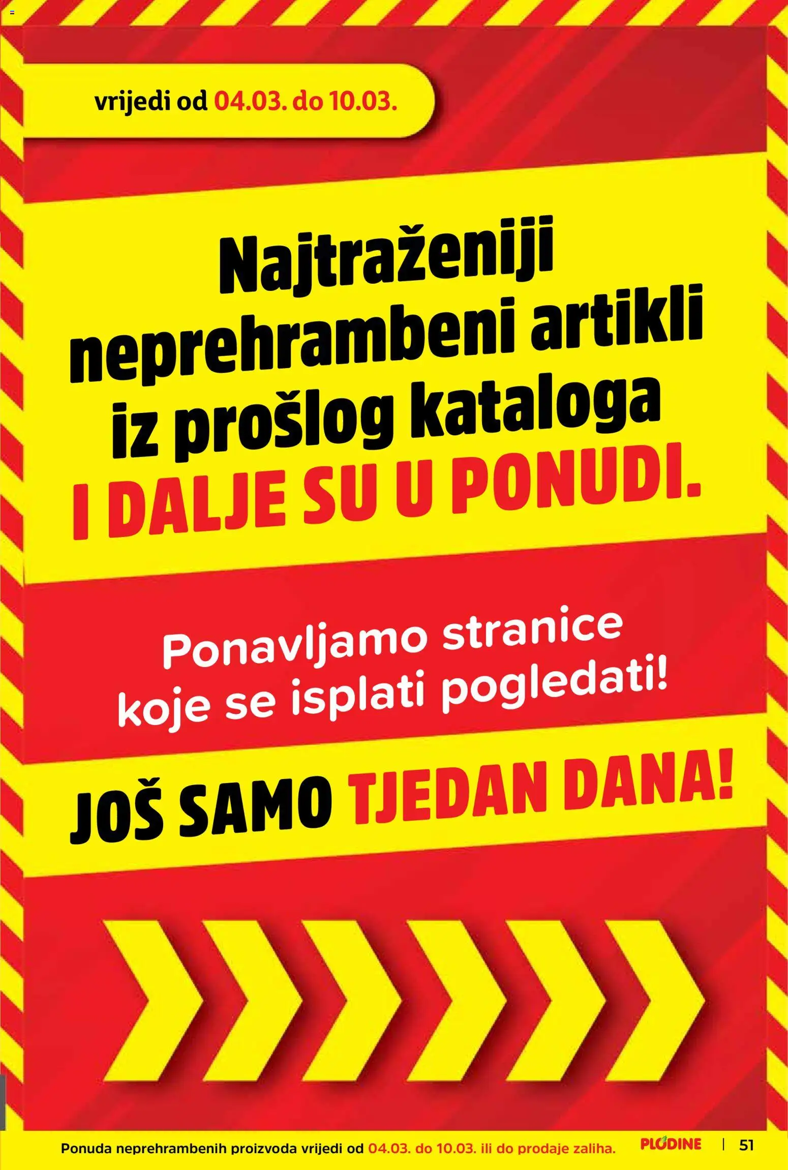 Plodine katalog | vrijedi od 04.03.2026 | Stranica: 51