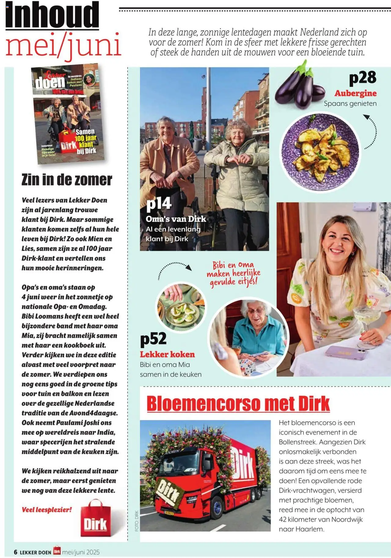  | Pagina: 6 | Producten: Kom, Antipasti, Was