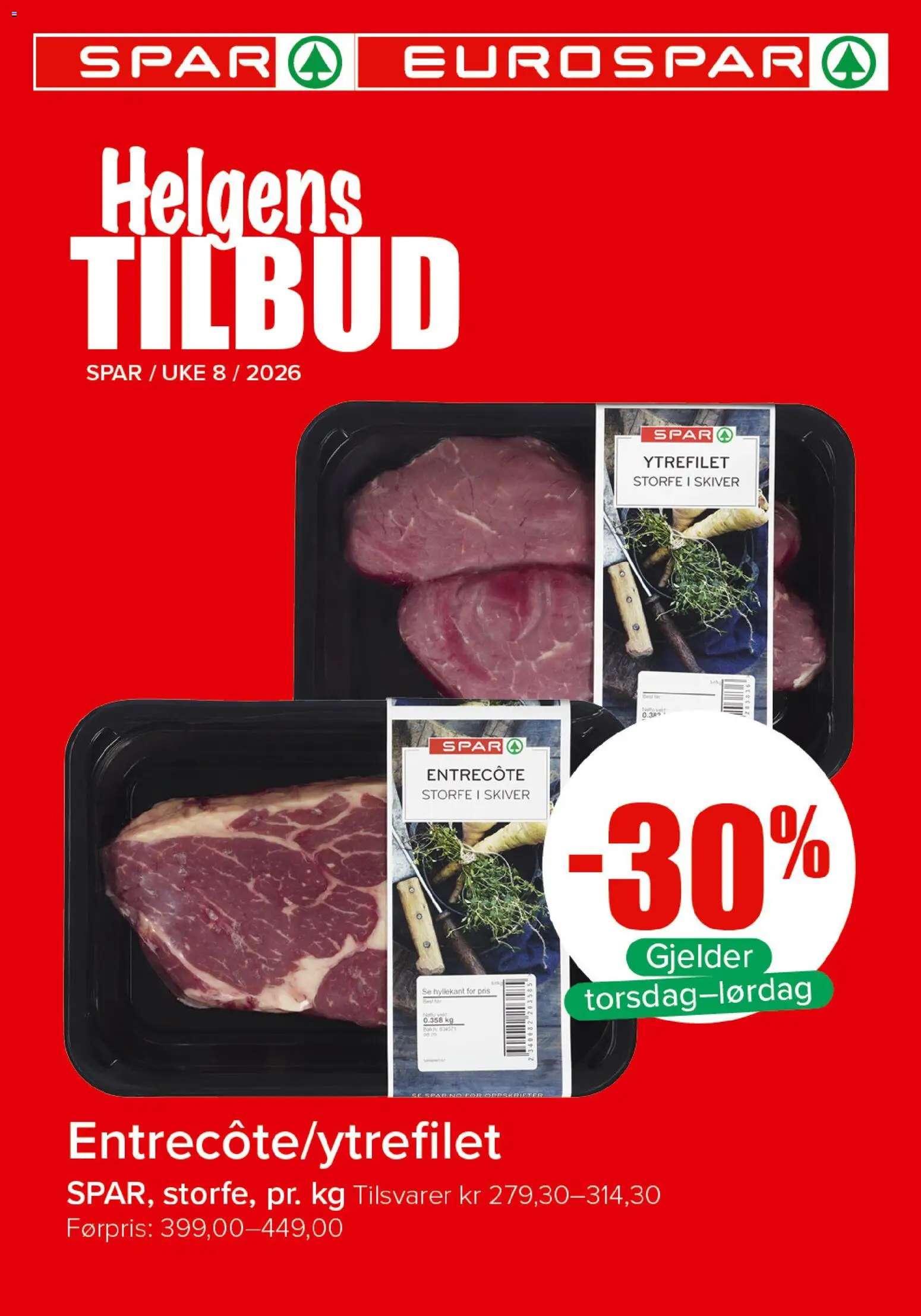 {H1} | Side: 1 | Produkter: Speltbrød