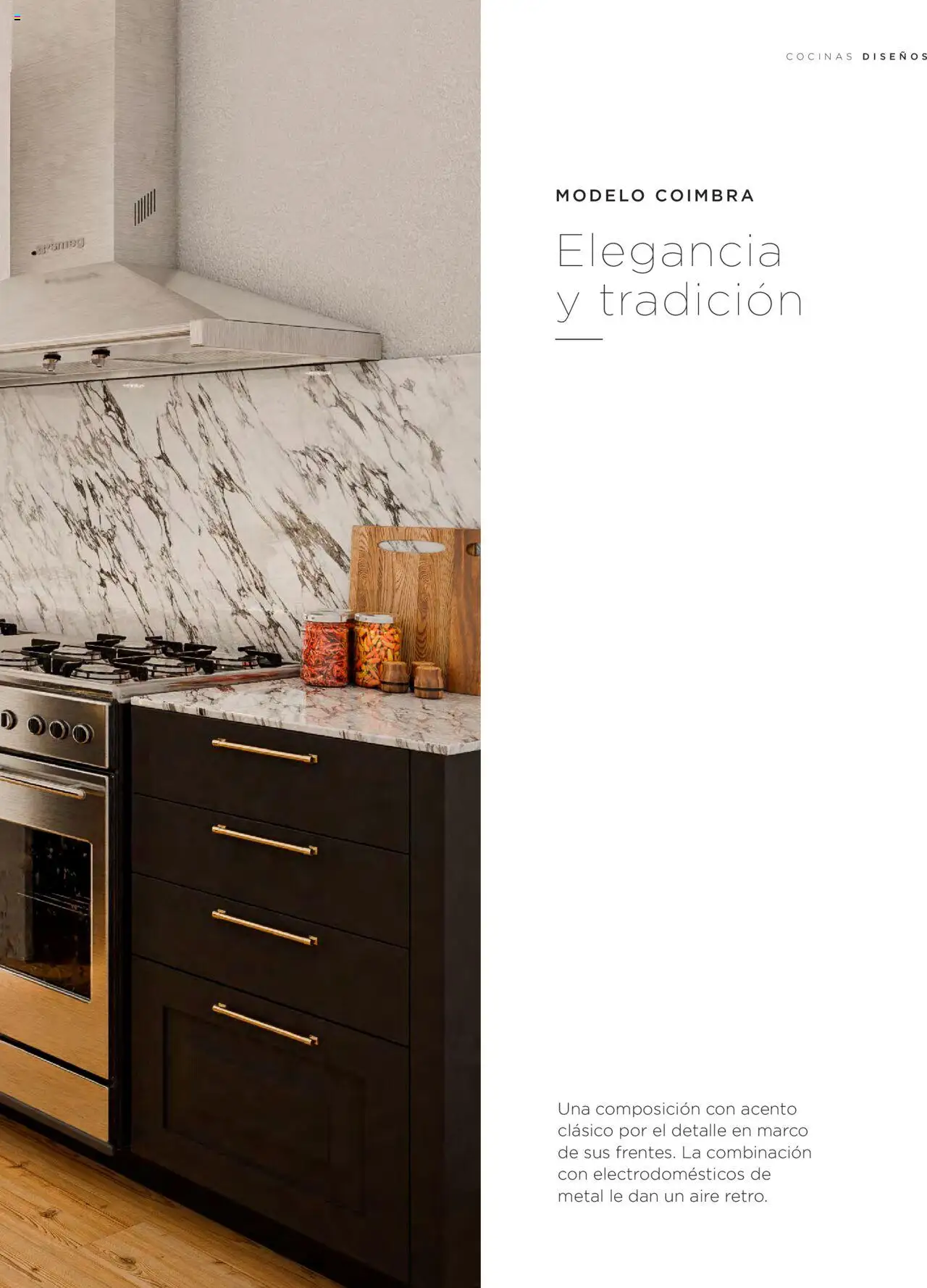 El Corte Inglés ofertas │ válido desde el 20.06.2025 | Página: 29 | Productos: Marco