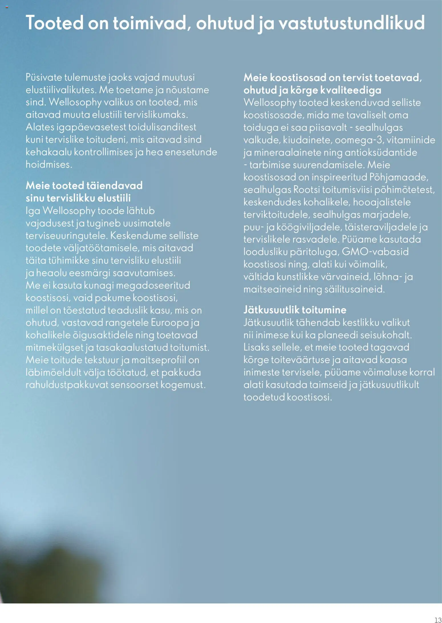 {H1} | Lehekülg: 12