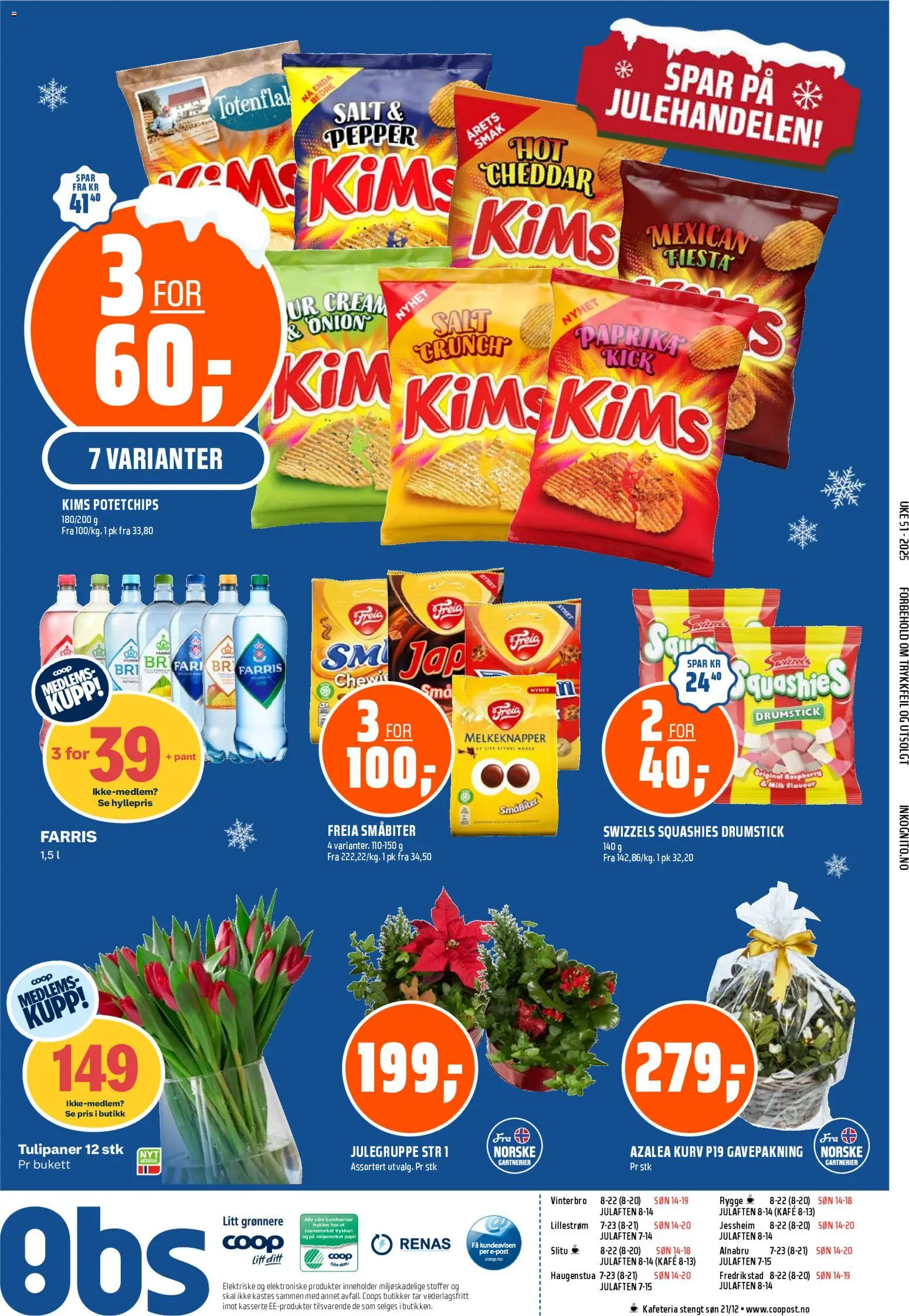 {H1} | Side: 30 | Produkter: Ferăstrău, Fyldt pasta, Суміш дитяча, Kurv