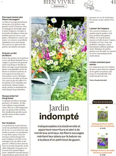 Migros aktionen Magazin FR ab 14.04.2026 gültig | Seite: 41 | Produkte: Mars