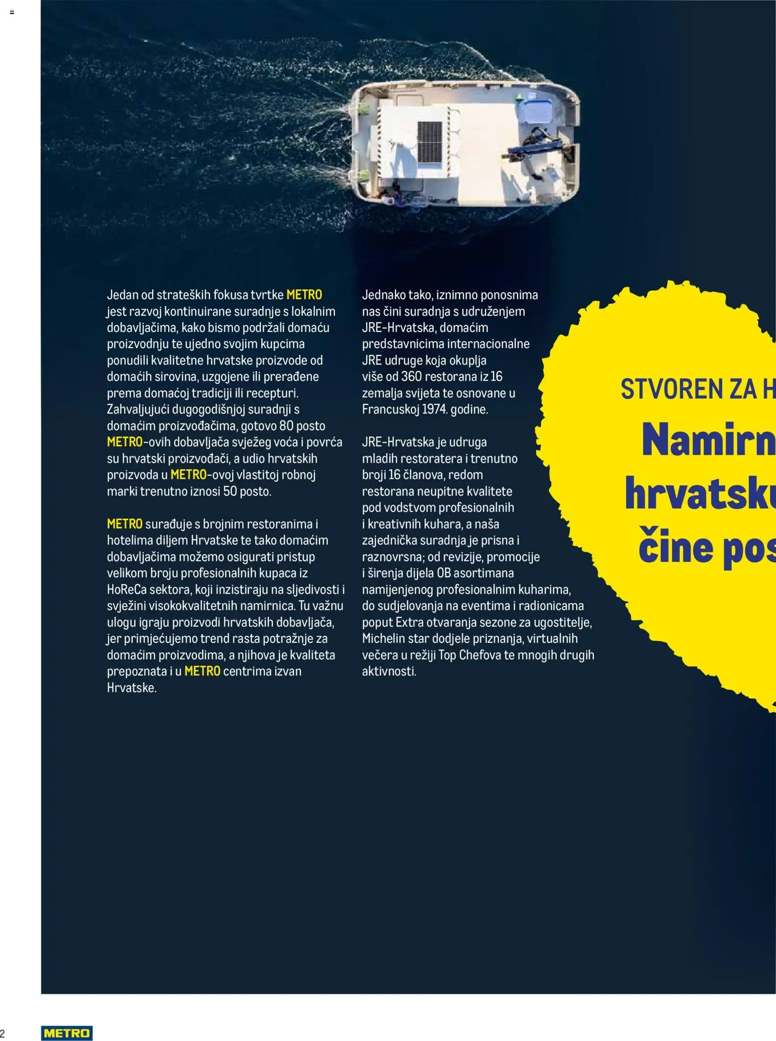 Metro katalog | vrijedi od 10.02.2026 | Stranica: 2