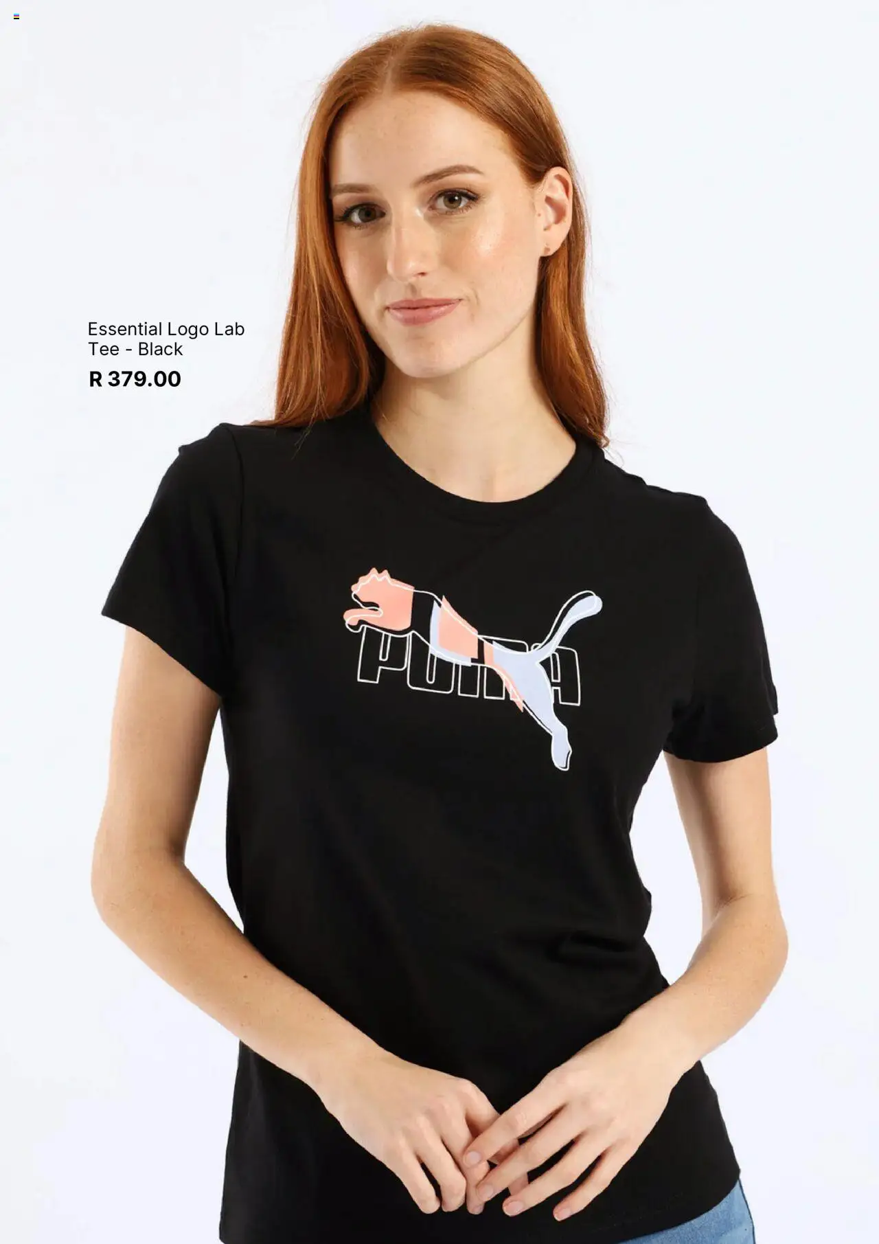 New Edgars catalogue – valid from 20.10.2025 | Page: 6