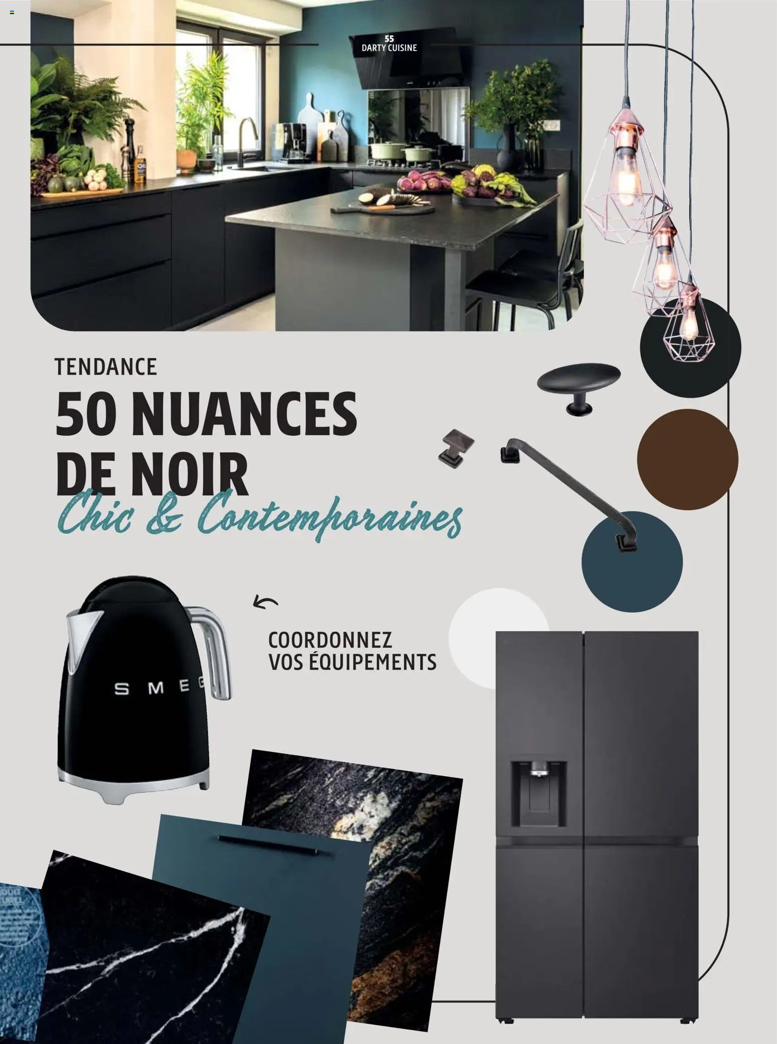 {H1} | Page: 55 | Produits: Prises