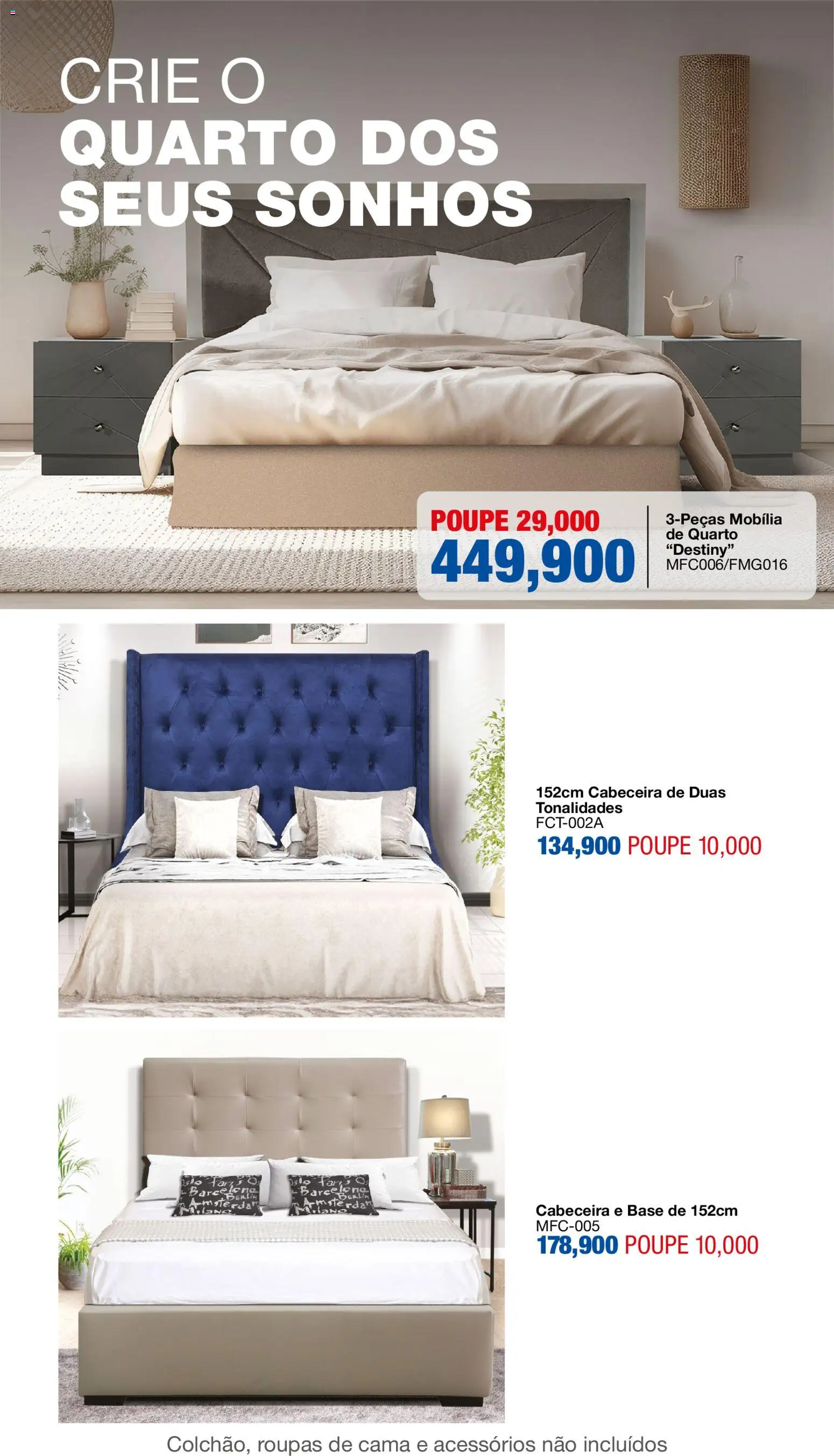New OK Furniture catalogue – valid from 12.01.2026 | Page: 6