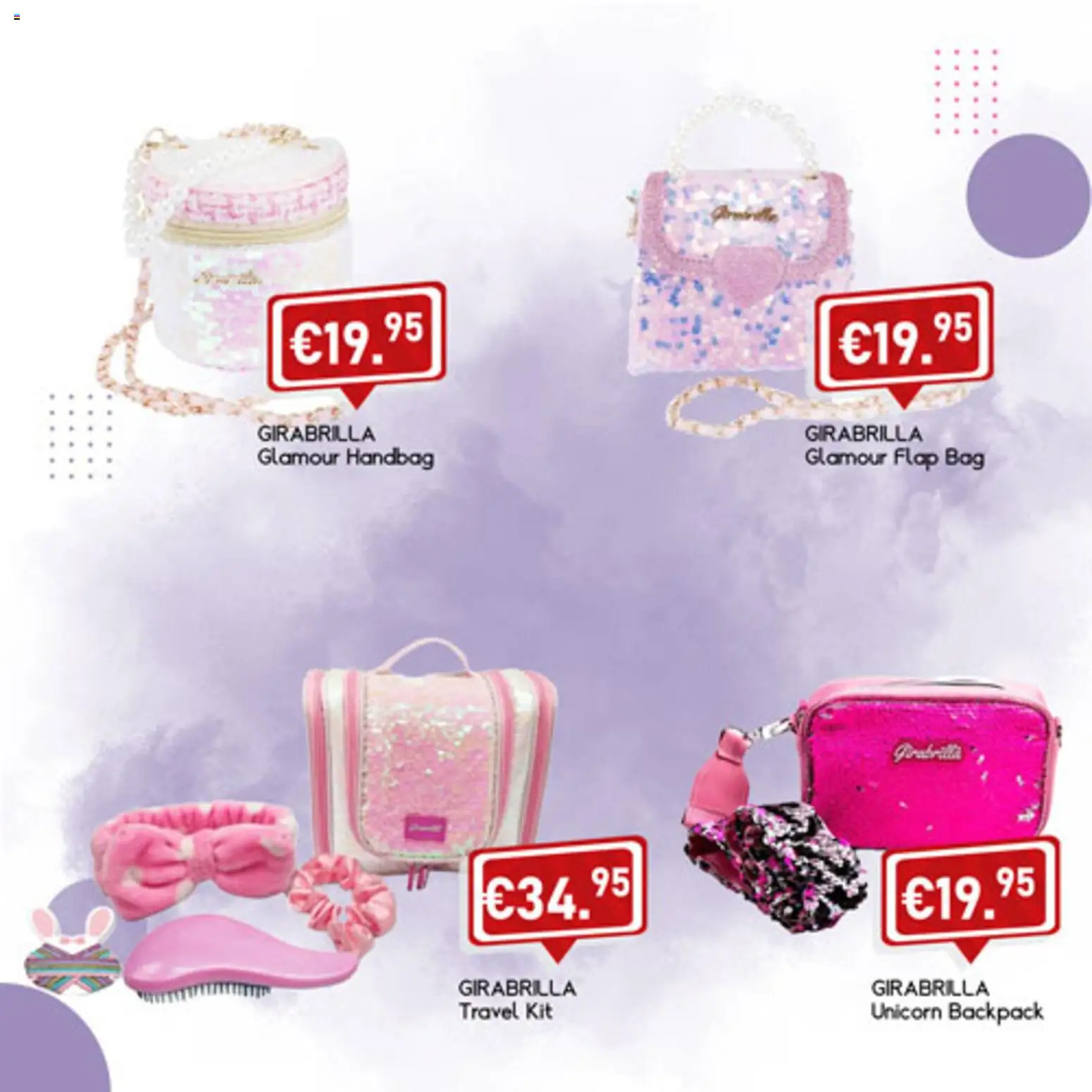 Lysiotis Φυλλάδιο Παιχνίδια – σε ισχύ από 08.01.2026 | Σελίδα: 27