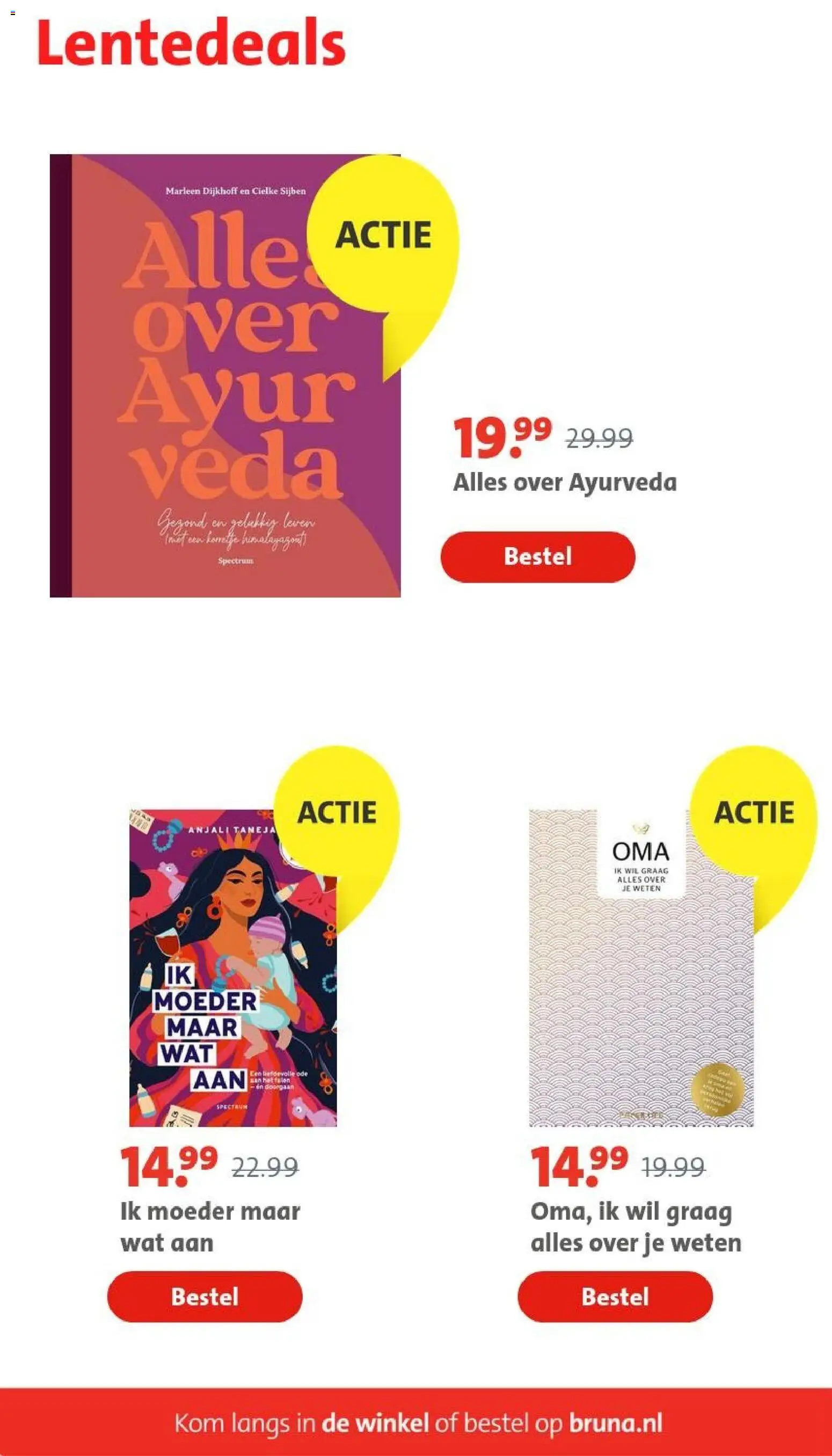 {H1} | Pagina: 6 | Producten: Kom