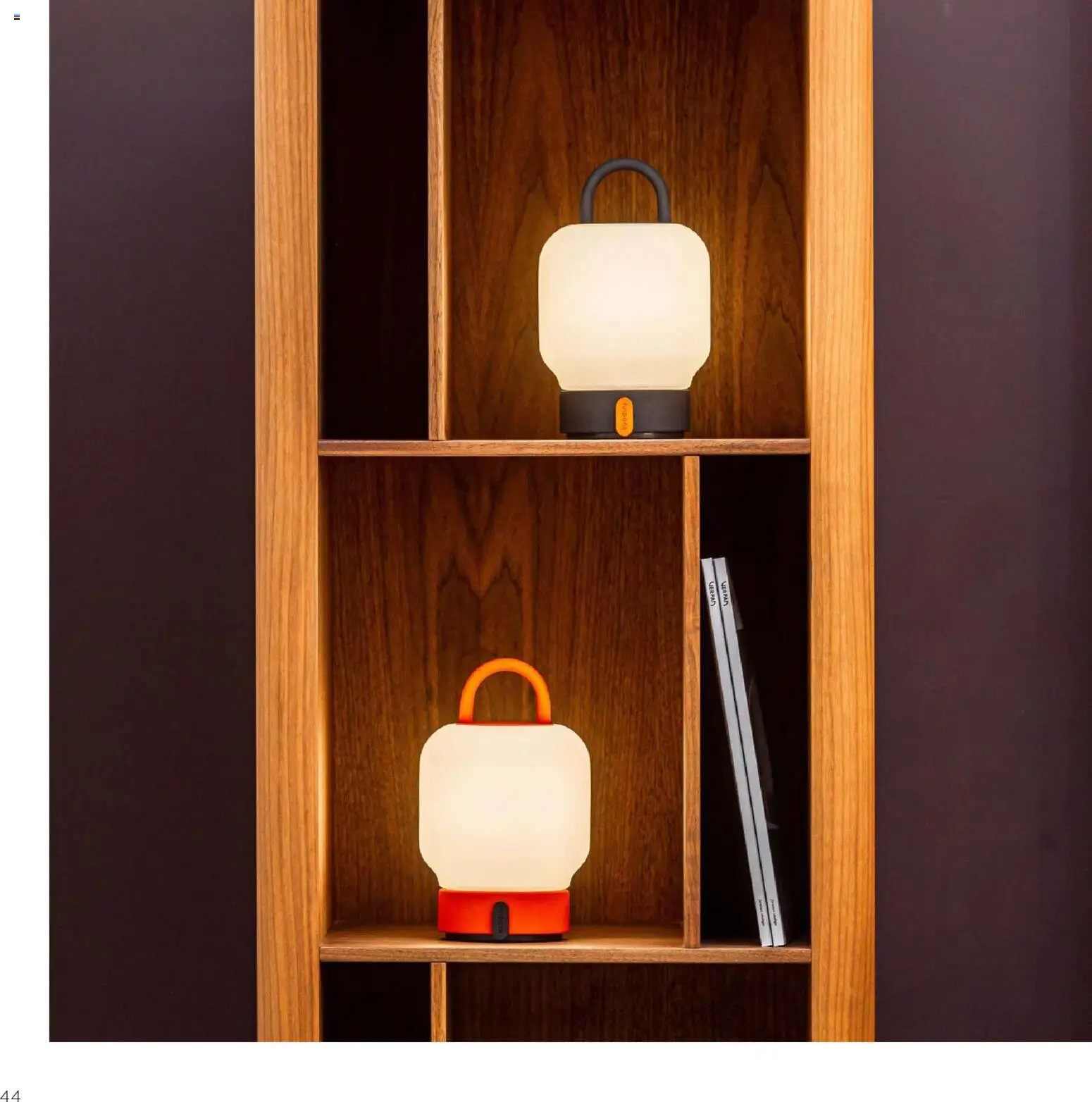 Sapo Giveaways Endless possibilities – σε ισχύ από 14.01.2026 | Σελίδα: 44