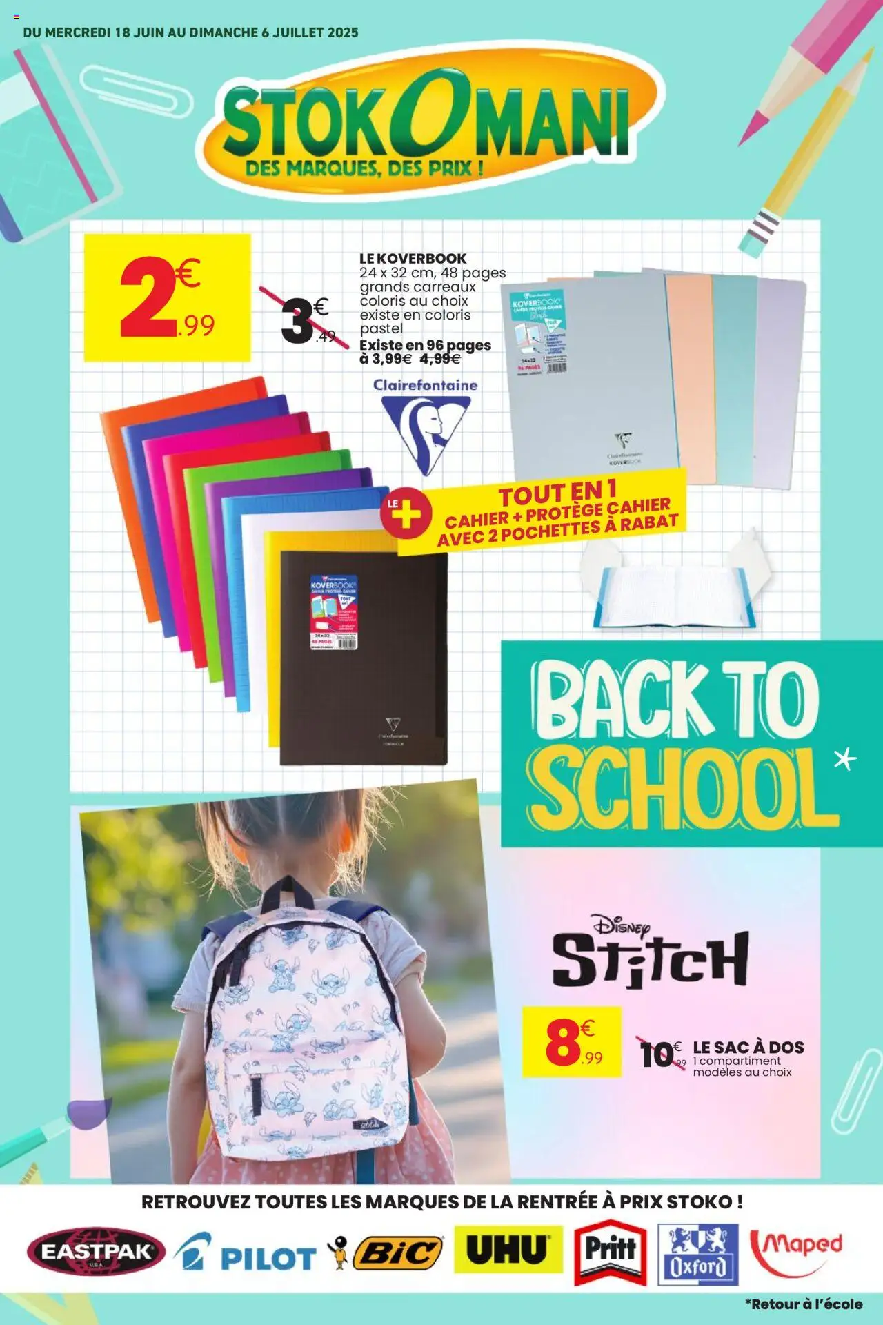  | Page: 1 | Produits: Sac, Sac à dos