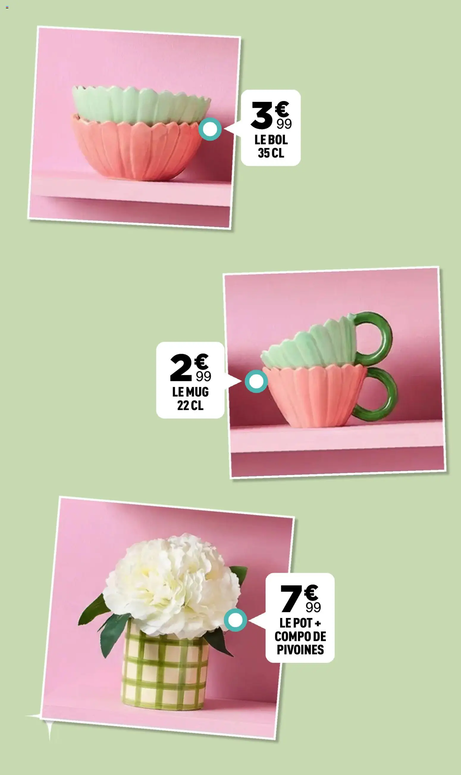 {H1} | Page: 54 | Produits: Bol