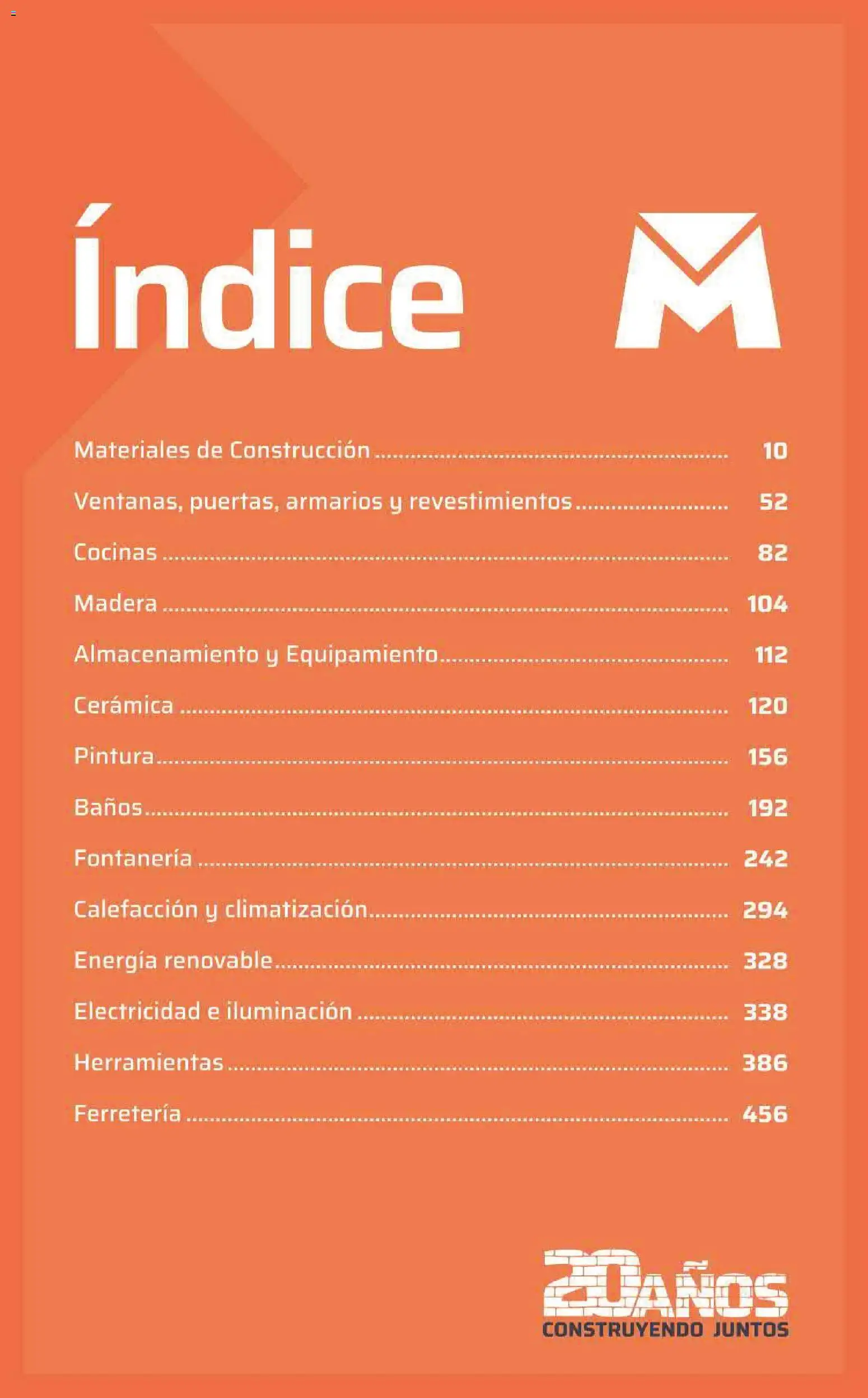 Obramat folleto │ válido desde el 23.03.2026 | Página: 2 | Productos: Galette de chaise