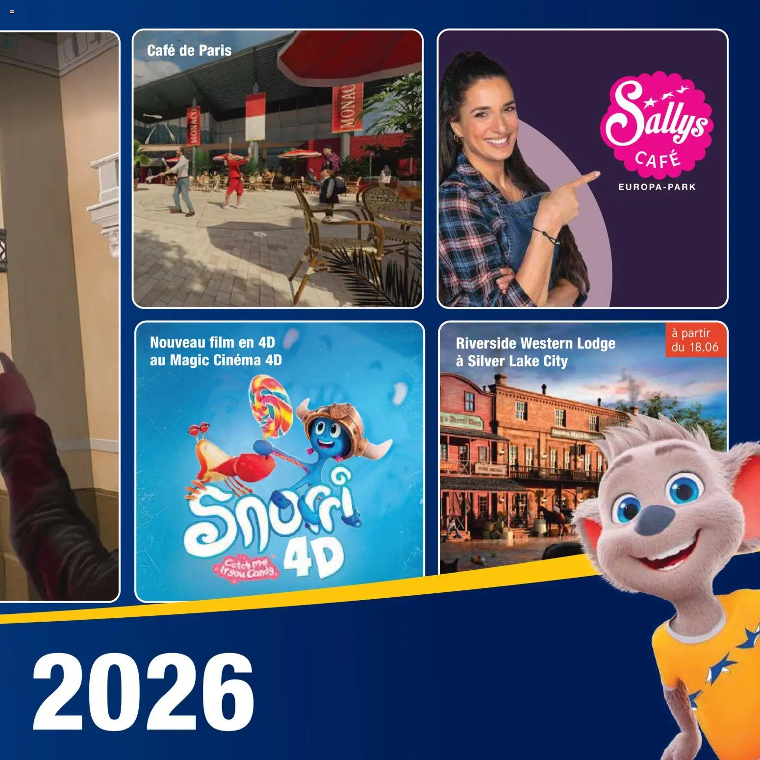 {H1} | Page: 21 | Produits: Café