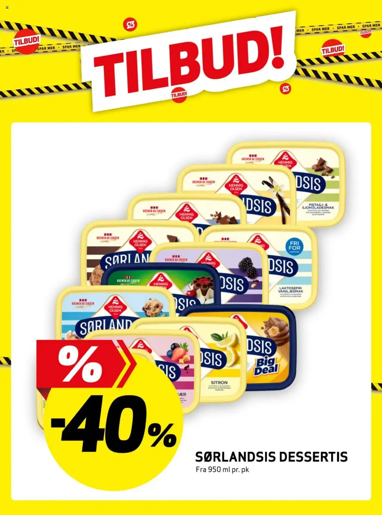  | Side: 17 | Produkter: Iskrem, Sitron, Napolitane