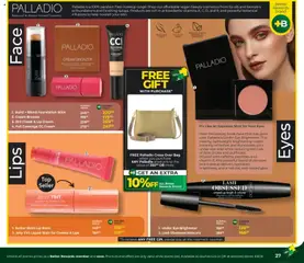 Dis-Chem specials catalogue – valid from 19.02.2026 | Page: 27