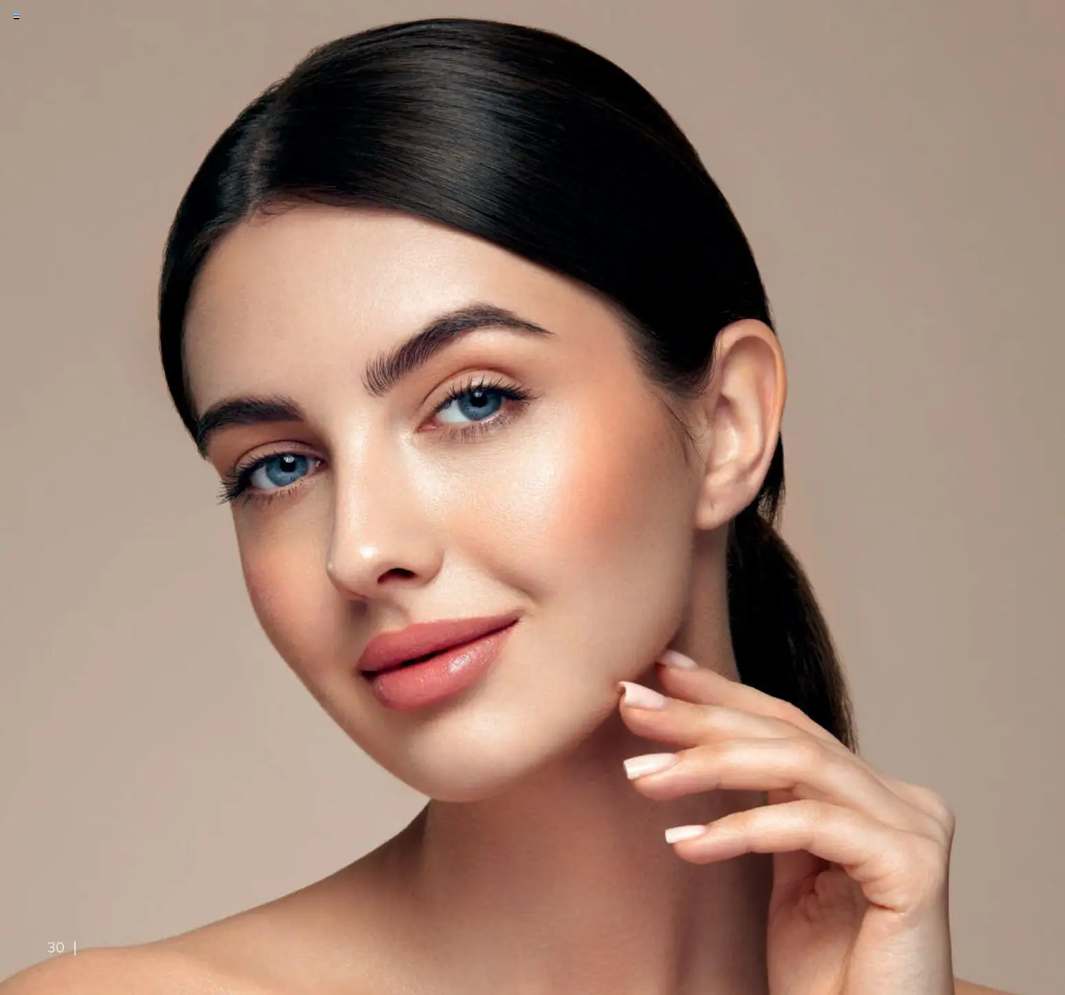 Farmasi Katalog - 01.01.2026 tarihinden itibaren geçerlidir | Sayfa: 30