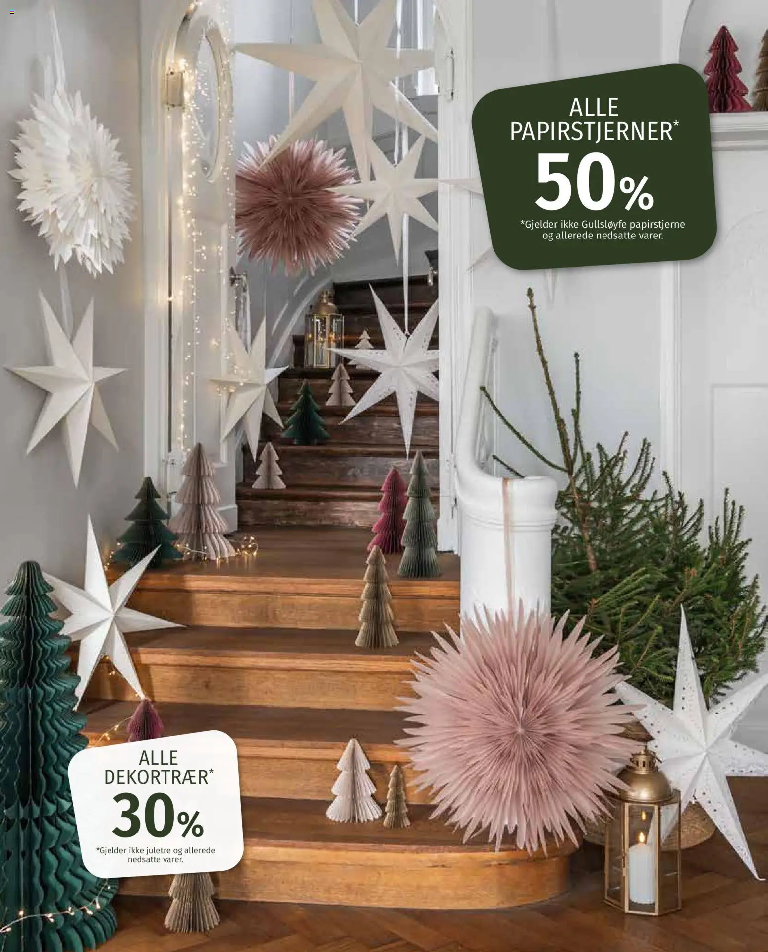 {H1} | Side: 4 | Produkter: Піна монтажна