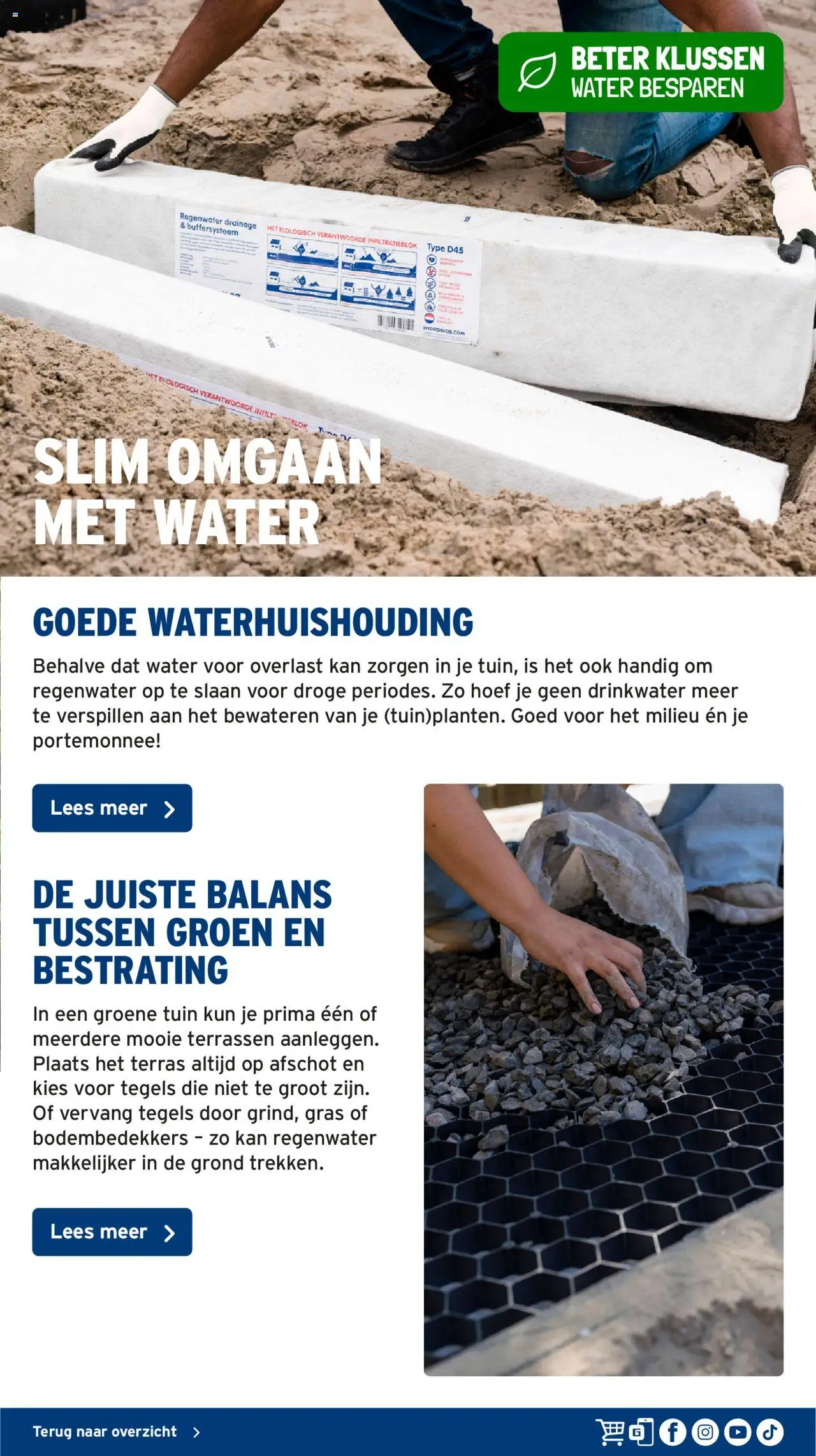  | Pagina: 5 | Producten: Portemonnee, Kan