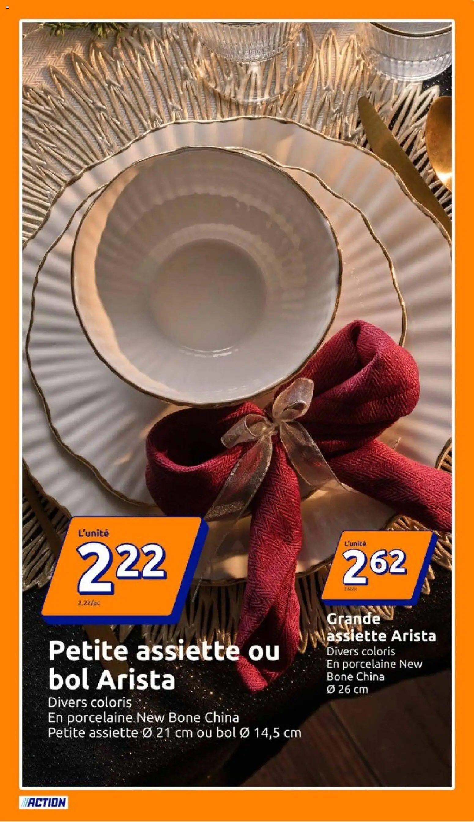 {H1} | Page: 9 | Produits: Bol, Porcelaine