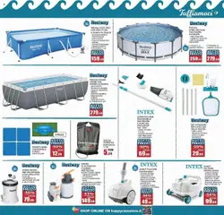 Volantino Happy Casa del 16.07.2025 | Pagina: 16