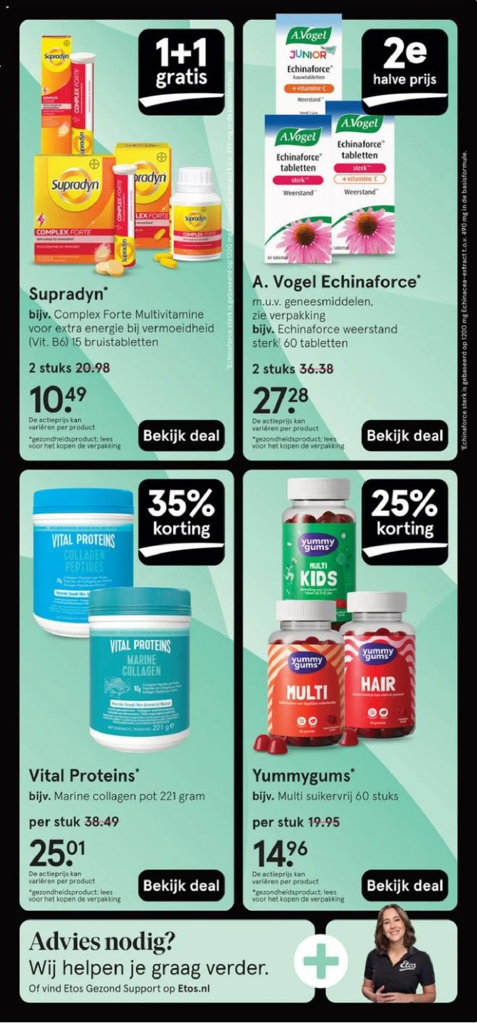 {H1} | Pagina: 35 | Producten: Pot, Kan, Vezeték nélküli telefon, Vitamine C