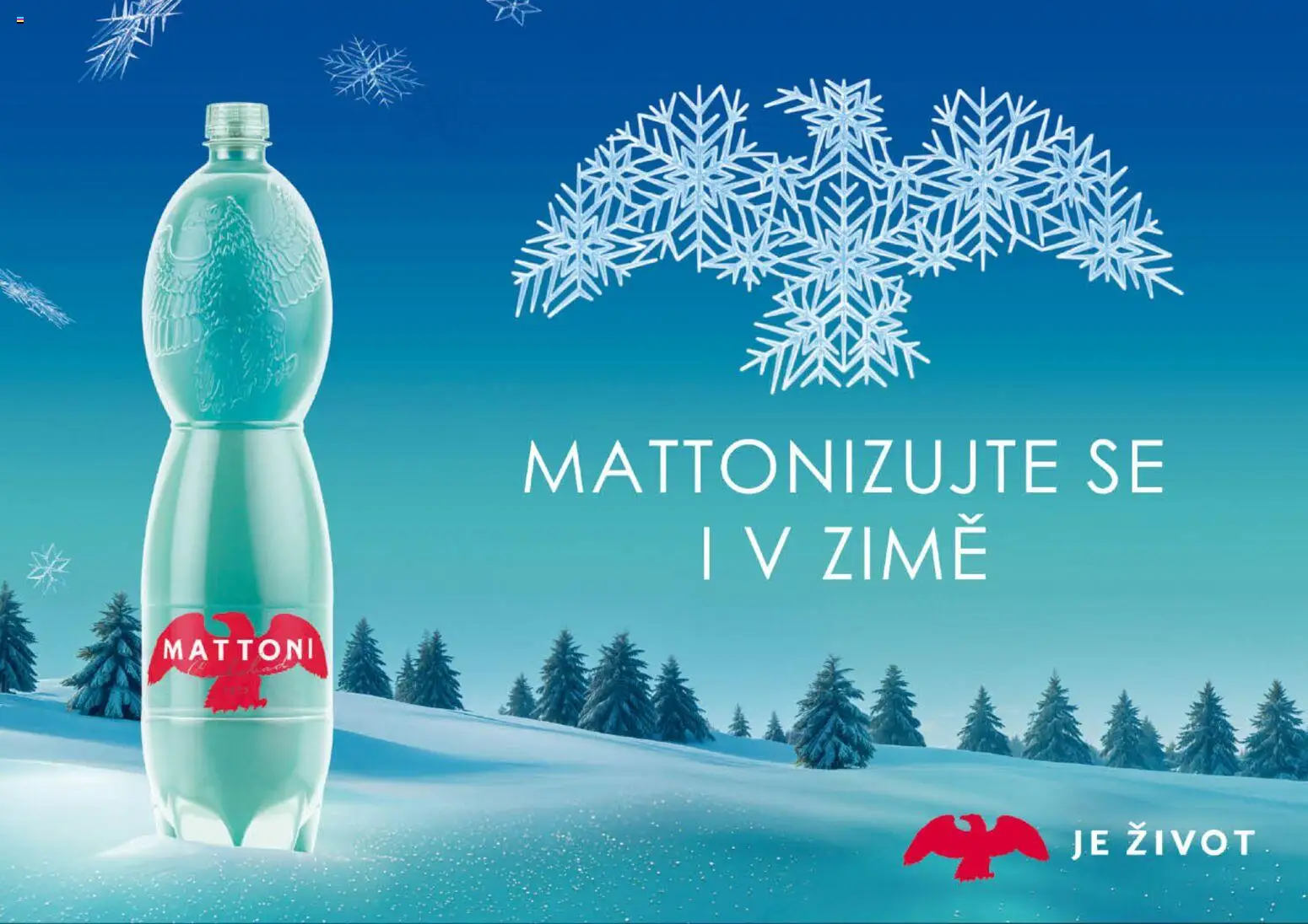 Eso market leták od 10.12.2025 | Strana: 12 | Produkty: Mattoni