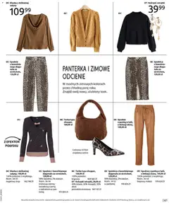 Pogląd oferty "BonPrix Katalog - Na Listę Życzeń" - ważna od 15.12.2025 | Strona: 63