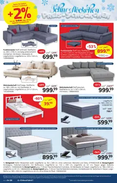 Roller Prospekt 	 ab 04.01.2026 gültig | Seite: 6