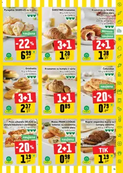 IKI - Leidinys│galioja nuo 28.07.2025 | Puslapis: 15