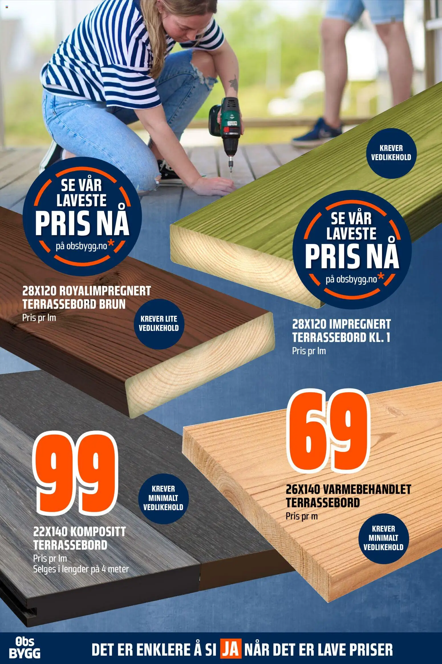 {H1} | Side: 25 | Produkter: Суміш дитяча