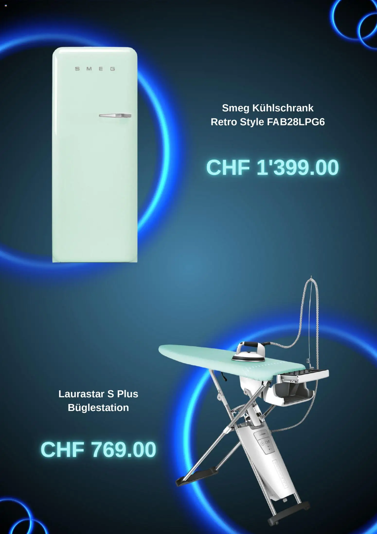 Otto's Aktionen Cyber Monday – gültig ab 01.12.2025 | Seite: 5