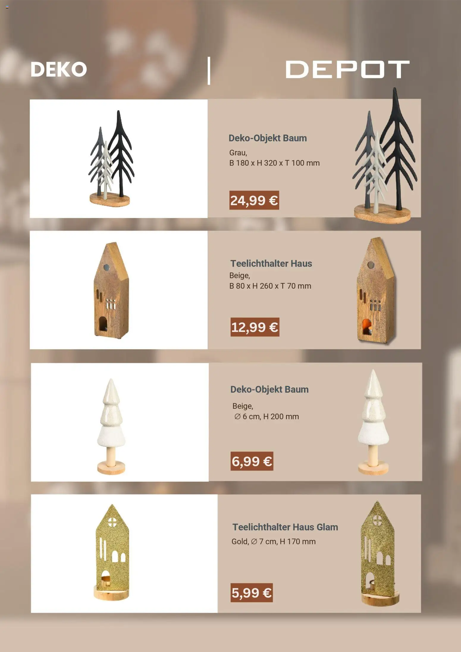 Depot Prospekt 	 – gültig ab 02.11.2025 | Seite: 5