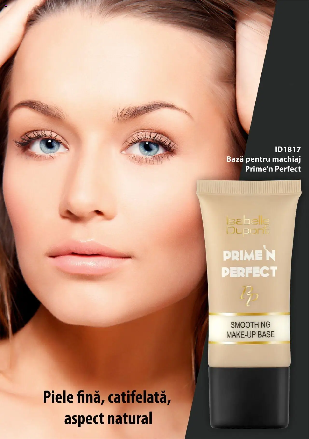 Lady’s catalog - Brosura – valabil de la 19.12.2019 | Pagină: 33