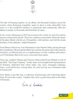 Ofertele Metro valabile de la 23.09.2025 | Pagină: 5