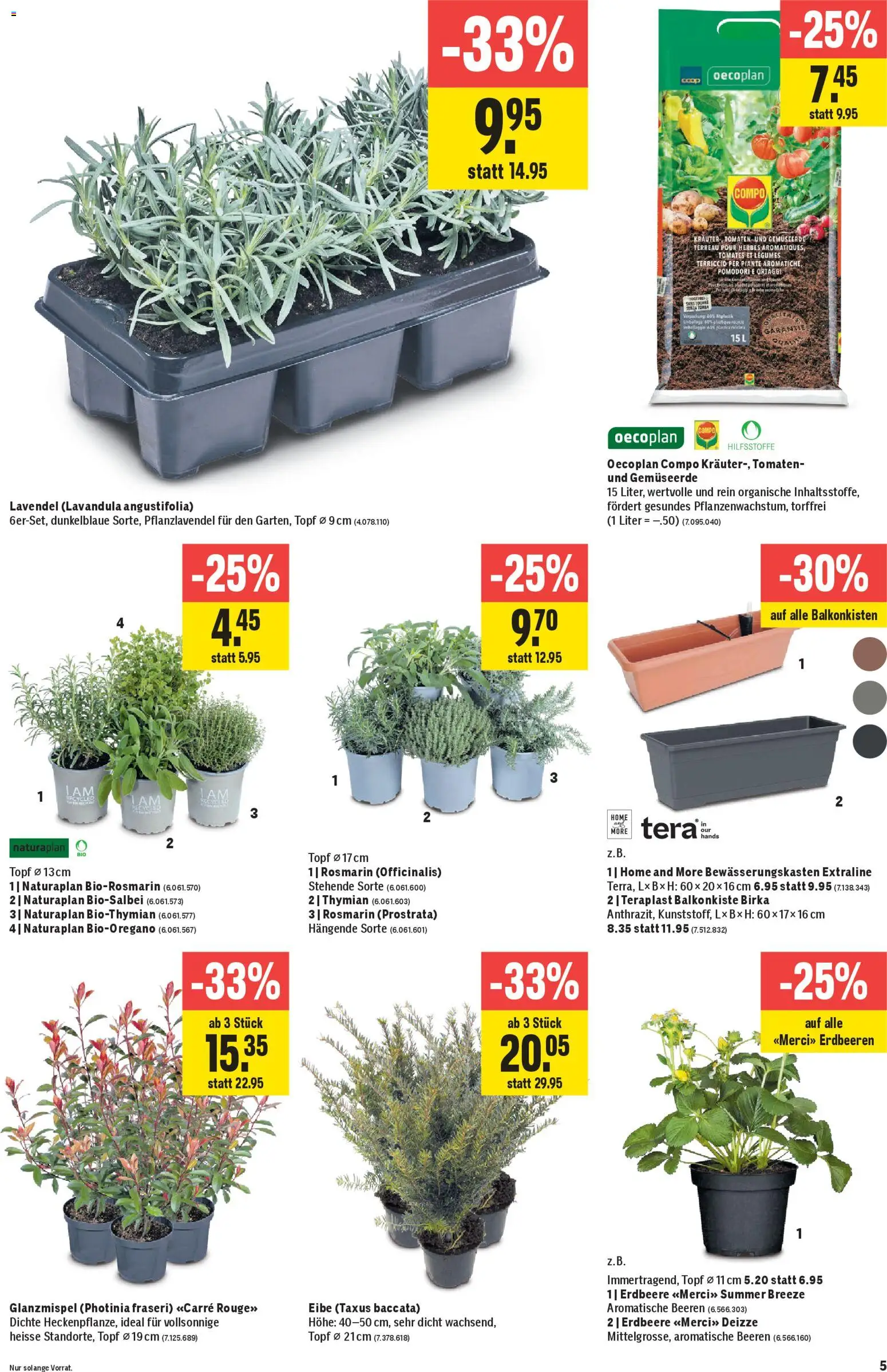 Jumbo aktionen – gültig ab 09.04.2026 | Seite: 5