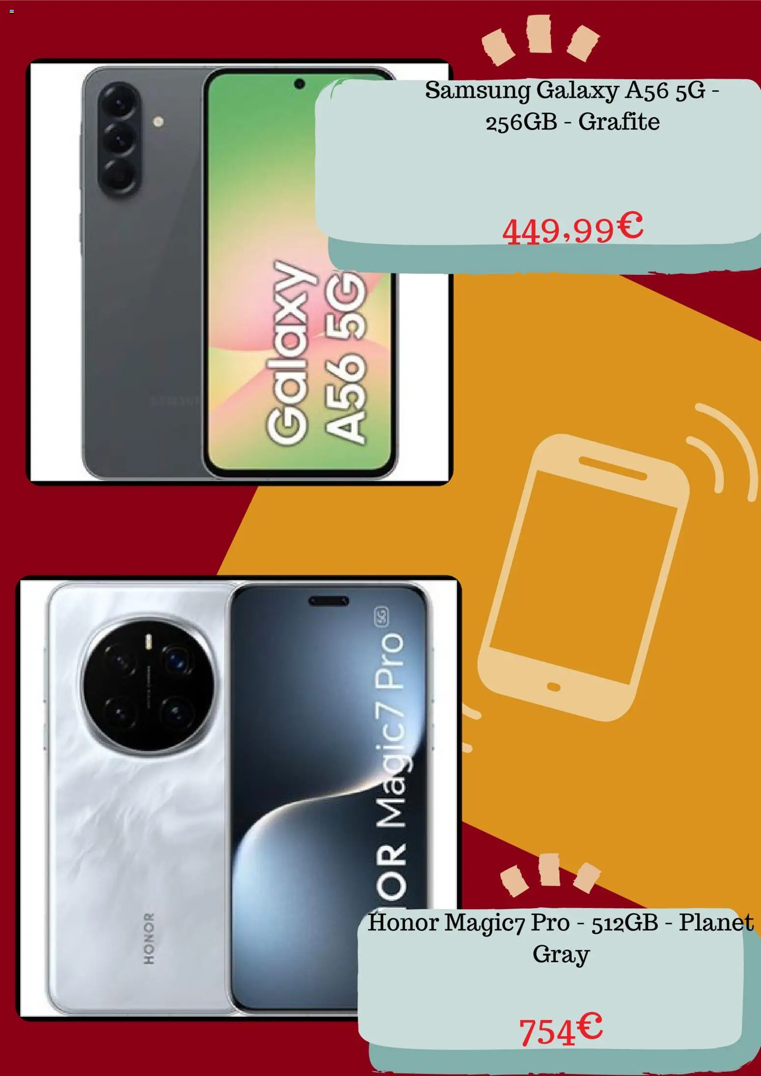 Fnac folheto │ válido de 04.12.2025 | Página: 3