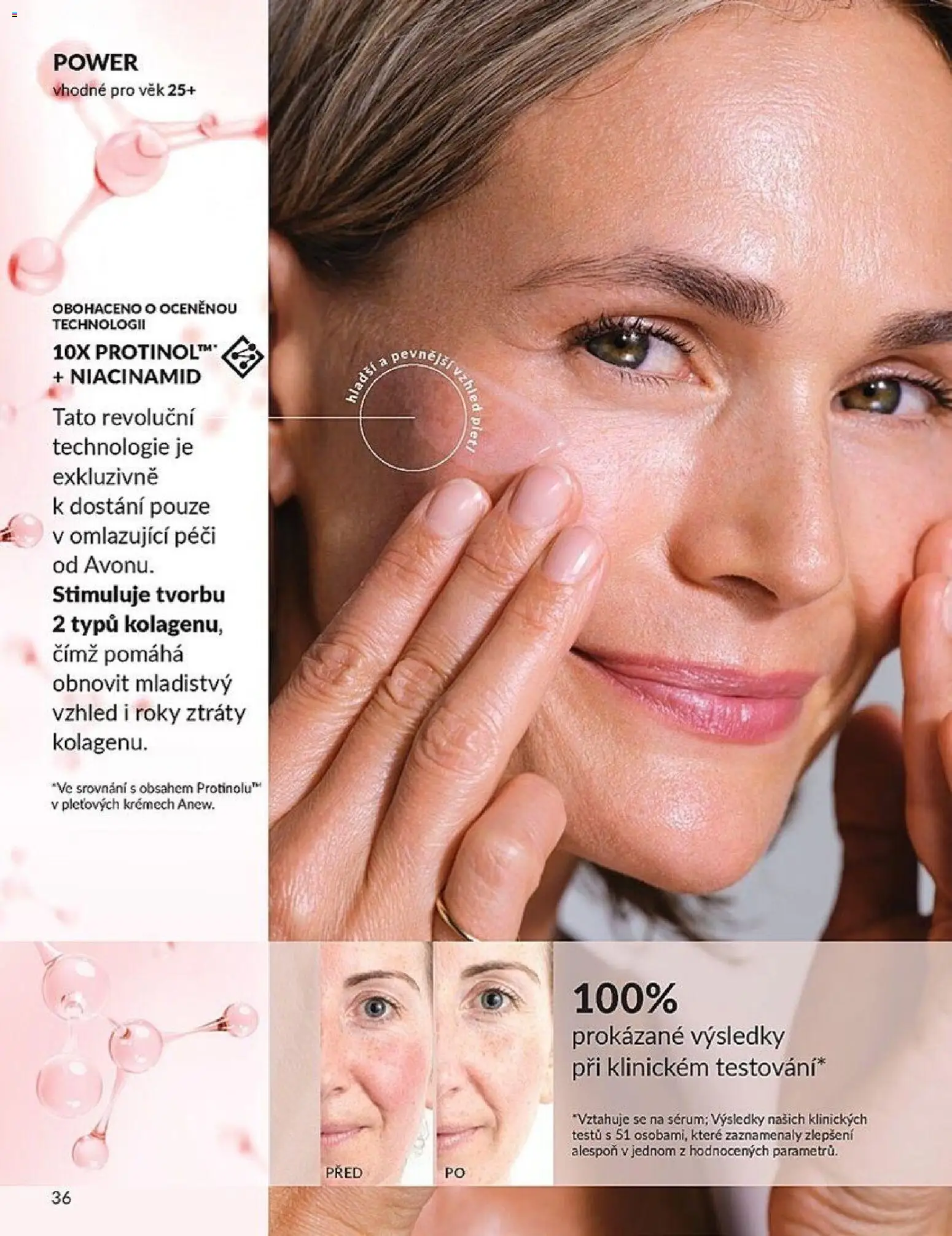 Avon katalog 3/2026 od 01.03.2026 💥 Nenechte si ujít TOP nabídky! ⭐ | Ceská republika