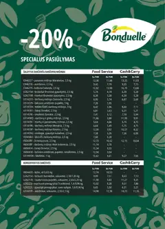 ePromo leidinys galioja nuo 01.03.2026 | Puslapis: 9